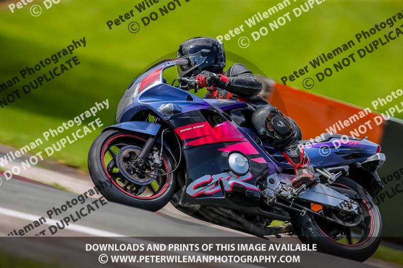 PJ Motorsport 2019;anglesey;brands hatch;cadwell park;croft;donington park;enduro digital images;event digital images;eventdigitalimages;mallory;no limits;oulton park;peter wileman photography;racing digital images;silverstone;snetterton;trackday digital images;trackday photos;vmcc banbury run;welsh 2 day enduro